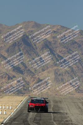 media/Oct-13-2024-Lucky Dog Racing (Sun) [[167cdb2262]]/Stint 1/5-Back Straight Braking Zone/